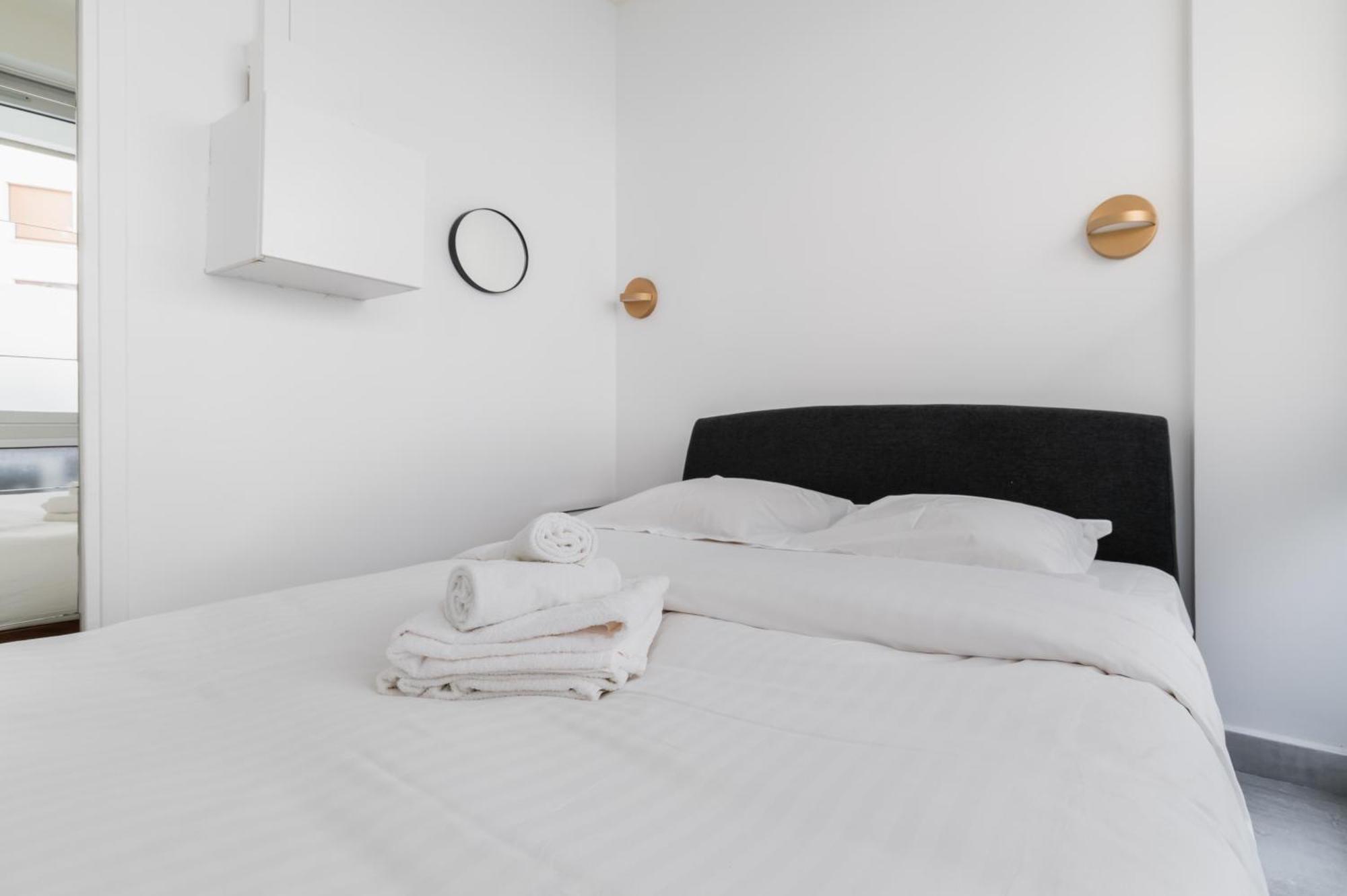 Charmant Appartement Calme Place Du Trocadero - 4P - Flat-Guest Париж Экстерьер фото